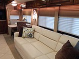 2007 Newmar Mountain Aire Photo #10