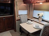 2007 Newmar Mountain Aire Photo #11