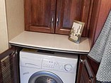 2007 Newmar Mountain Aire Photo #13