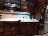 2007 Newmar Mountain Aire Photo #14