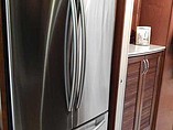 2007 Newmar Mountain Aire Photo #16