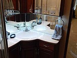 2007 Newmar Mountain Aire Photo #19