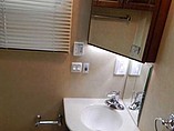 2007 Newmar Mountain Aire Photo #20