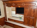 2007 Newmar Mountain Aire Photo #21
