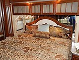2007 Newmar Mountain Aire Photo #22