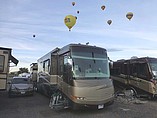 07 Newmar Mountain Aire