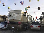2007 Newmar Mountain Aire Photo #2
