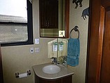 2007 Newmar Mountain Aire Photo #3