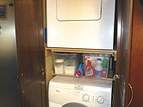 2007 Newmar Mountain Aire Photo #5