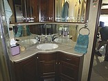 2007 Newmar Mountain Aire Photo #6