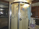 2007 Newmar Mountain Aire Photo #7