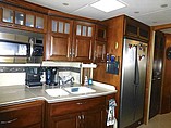 2007 Newmar Mountain Aire Photo #8