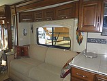 2007 Newmar Mountain Aire Photo #9