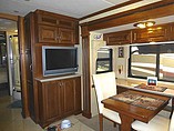 2007 Newmar Mountain Aire Photo #10