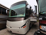 08 Newmar Mountain Aire