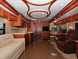 2008 Newmar Mountain Aire Photo #2