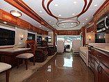 2008 Newmar Mountain Aire Photo #3