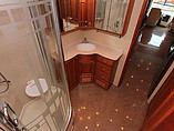 2008 Newmar Mountain Aire Photo #5