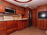 2008 Newmar Mountain Aire Photo #6