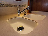 2008 Newmar Mountain Aire Photo #7