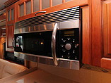 2008 Newmar Mountain Aire Photo #10