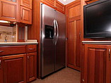 2008 Newmar Mountain Aire Photo #11