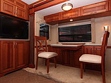 2008 Newmar Mountain Aire Photo #12