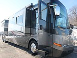 07 Newmar Mountain Aire