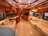 2007 Newmar Mountain Aire Photo #5