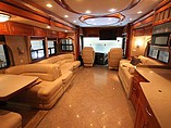 2007 Newmar Mountain Aire Photo #6