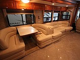 2007 Newmar Mountain Aire Photo #7