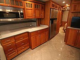 2007 Newmar Mountain Aire Photo #8