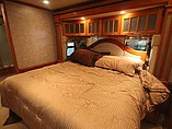 2007 Newmar Mountain Aire Photo #10