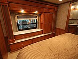 2007 Newmar Mountain Aire Photo #11