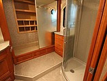 2007 Newmar Mountain Aire Photo #12