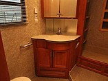 2007 Newmar Mountain Aire Photo #13