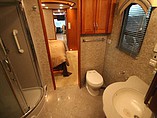 2007 Newmar Mountain Aire Photo #15
