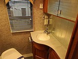2007 Newmar Mountain Aire Photo #16