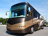 07 Newmar Mountain Aire