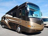 2007 Newmar Mountain Aire Photo #2