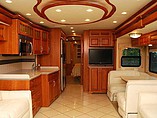 2007 Newmar Mountain Aire Photo #3