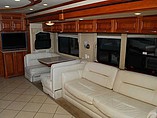 2007 Newmar Mountain Aire Photo #4