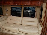 2007 Newmar Mountain Aire Photo #5