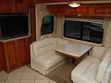 2007 Newmar Mountain Aire Photo #6
