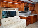 2007 Newmar Mountain Aire Photo #7