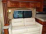 2007 Newmar Mountain Aire Photo #8