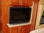 2007 Newmar Mountain Aire Photo #10