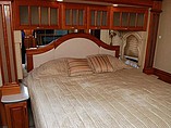 2007 Newmar Mountain Aire Photo #11