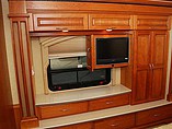 2007 Newmar Mountain Aire Photo #12
