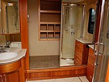 2007 Newmar Mountain Aire Photo #13